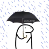 ⭐😎FLORK ANIMADO😎⭐ 1 8