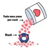 APAIXONADOS 🥰 10