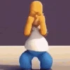 Memes & memes v2 7