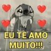 Para morrer de rir 🤣 12