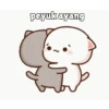 Ini juga random:v 11