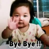 Cute Babies 7