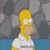 🟡🍩Homero Simpson🍩🟡 5