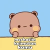 Panda ucul🥵 7