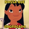 Lilo & Stitch 14