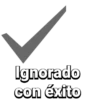 VISTO✔✔ 7