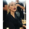 Hailey baldwin animadas 22