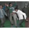 Crazy Gif 12