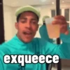É O POZE DO RODO 7