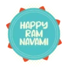 Ram Navami 5