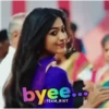 Rashmika Mandanna 8