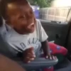 MEMES 8