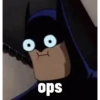 MEMES DE DESNEHOS 9