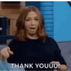 Funny Reactions 11