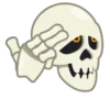 Calavera 💀 6