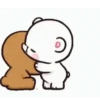 Sad animated 11