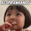 NOVAS DA COREANINHA 💁🏻‍♀️ 9