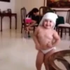 Cute Baby 17
