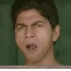 Web Series Memes 11