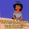é meme & deboche 😌 5