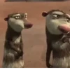 Mmmmm 6
