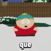 REAÇÕES DA SEMANA 7