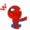 Spiderman & Friends 5
