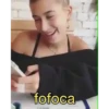 Hailey baldwin animadas 11