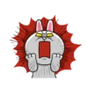 Kiyowo 10