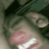 Funny Reactions 5