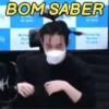 REAÇÕES DEBOCHADAS 👁️〰️👁️ 7