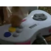 Nintendo 21