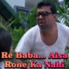 Babu Rao (Phir Hera Pheri) 22