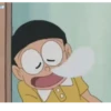 Famous Anime 6