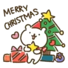 Natal 5