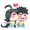 💓💞💓Amor corazón 💞💕💓 6