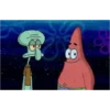 Bob esponja animado 3 15