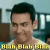 3 Idiots 13
