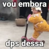 MEMES PRA QUALQUER MOMENTO 😅 5