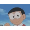 Animated Cartoons 15