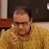 Tmkoc gif 8