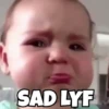 Animated Memes 6