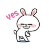 Goyang 14