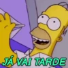DESENHOS DEBOCHADOS 🙄 12