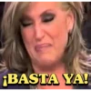 Mamarracheo 1 13