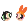 LasChicasSuperPoderosas 22