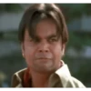 Rajpal Yadav (Phir Hera Pheri) 23