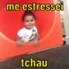 REAÇÕES & SURTOS  13