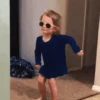 Funny Reactions 8