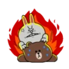 Kiyowo 14